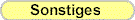 Sonstiges