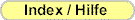 Index / Hilfe