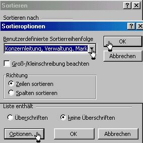 Benutzerdefinierte_Sortierreihenfolge.jpg (22785 Byte)