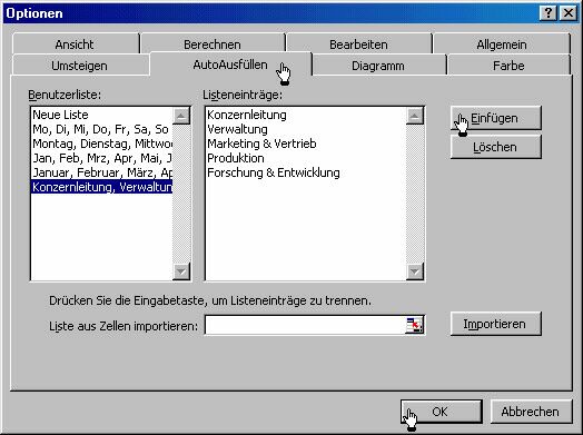Optionen_Autoausfuellen.jpg (41290 Byte)